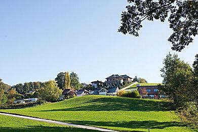 《浩劫前夕》发行商金主发表声明：将确保玩家能退款